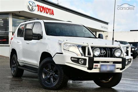 buy toyota prado altitude 2015|2015 toyota 4x4 altitude.